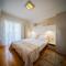 Apartments Tomo