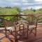 Ashnil Mara Camp