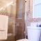 Caribbean Resort Suites