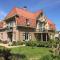 Foto: Bed & Breakfast Villa Elisabeth 23/25