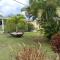 Gîte 2ch proche plages, Jardin privé, Port-Louis