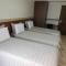 Foto: Alfa Plaza Hotel 38/44