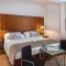 Starhotels Anderson