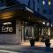 Starhotels Echo