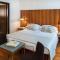 Starhotels Anderson