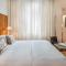 Starhotels Anderson