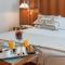Starhotels Anderson