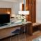 Starhotels Anderson