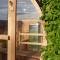 Linnaeus Farm, Berry - by Linnaeus Collection