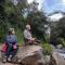 Natural Luxury Birding Lodge