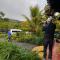 Natural Luxury Birding Lodge