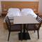 Hotel Aton