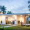 Koh Apikjun Resort by EHM