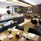 Starhotels Tourist