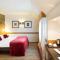 Starhotels Tourist