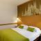 Starhotels Tourist