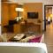 Starhotels Tourist