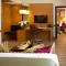 Starhotels Tourist