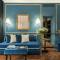 Splendid Venice - Starhotels Collezione Splendid Venice - Starhotels Collezione