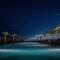 BOTANICAL POOL CLUB
