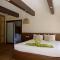 Resolution Resort