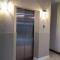 PS Hotel Saraburi