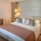 Starhotels Metropole