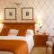 Starhotels Metropole