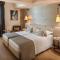 Starhotels Metropole