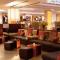 Starhotels Metropole