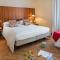 Starhotels Anderson