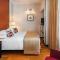 Starhotels Anderson