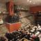 Boutique Hotel Albergo Brione