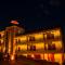 Hotel Prince valley