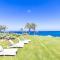 Foto: Oceanview Villa 203 19/39