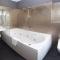 Foto: Authentic Luxury Rooms 40/85