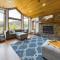 Breathtaking Ocean, Mountain & Juneau Views