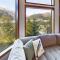 Breathtaking Ocean, Mountain & Juneau Views