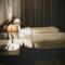 Kindi Suite Hotel