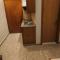 Kindi Suite Hotel