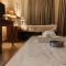 Kindi Suite Hotel