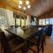 Updated Duplex with Mountain & Filtered Water View