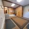 Updated Duplex with Mountain & Filtered Water View