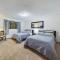 Updated Duplex with Mountain & Filtered Water View