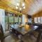 Updated Duplex with Mountain & Filtered Water View