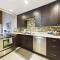 Updated Duplex with Mountain & Filtered Water View