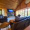 Ocean & Mountain View Duplex, both sides