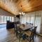 Ocean & Mountain View Duplex, both sides