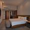 Laska Hotel & Resort Ciater