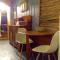 Butterfly Studio